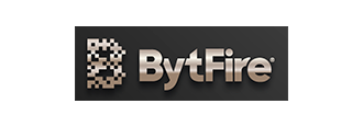 bytefire