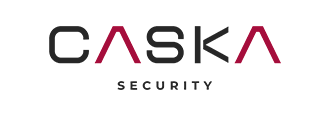caska security