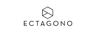 ectagono