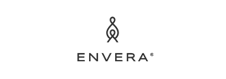 envera