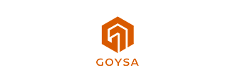 goysa