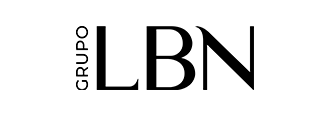 grupo lbn