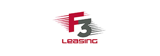 leasing f3