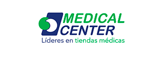 medical center