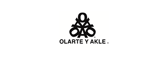 olarte y akle