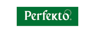 perfekto
