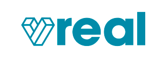 real