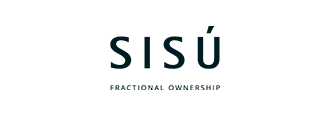 sisu