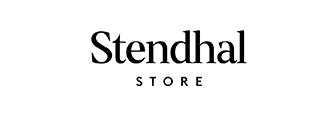 stendhal store